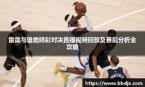 美嘉体育官网