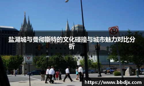 美嘉体育平台