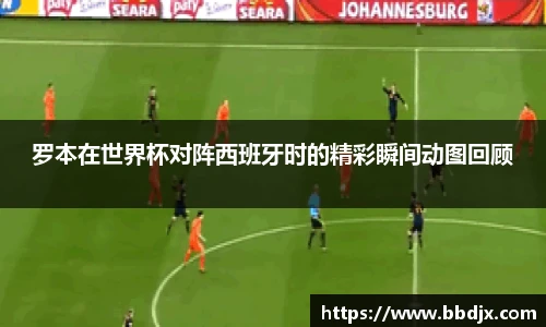 美嘉