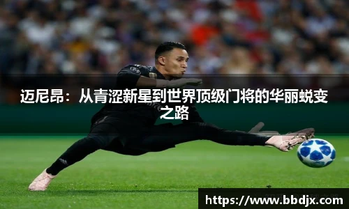 美嘉体育